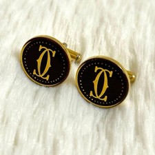 Cartier gemelli polsini - gemelli,