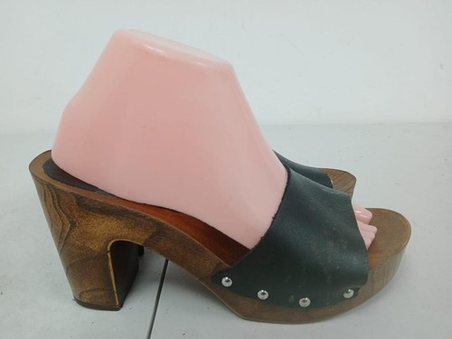 Kicca sandalo donna