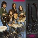 Collection von 10cc | CD |