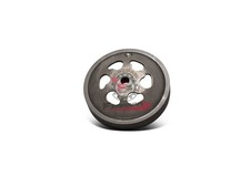 453 7719096 campana frizione - 453.7719096,