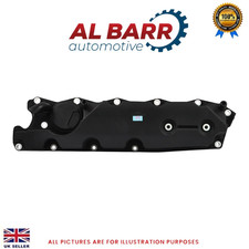 For Volvo S60 S80 V60 V70 XC60