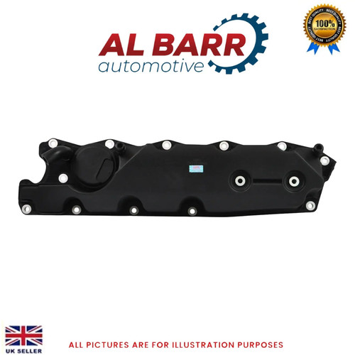 Per volvo s60 s80 - volvo, xc60