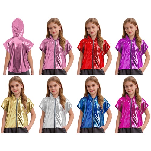 Giacca bambino unisex guida