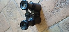 Binocolo/cannocchiale  antico