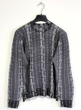 Maglione girocollo