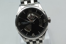 [Scatola carta] Orologio