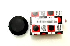 Tappo originale serbatoio