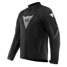 DAINESE HEROSPHERE Giacca moto
