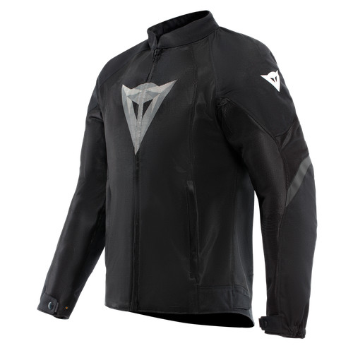 Dainese herosphere giacca moto - dainese,