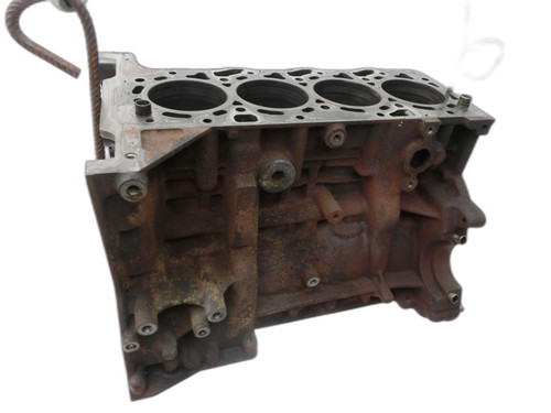 Blocco motore per - , ford