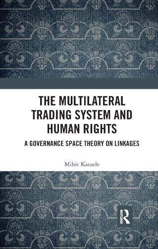The multilateral trading - multilateral,