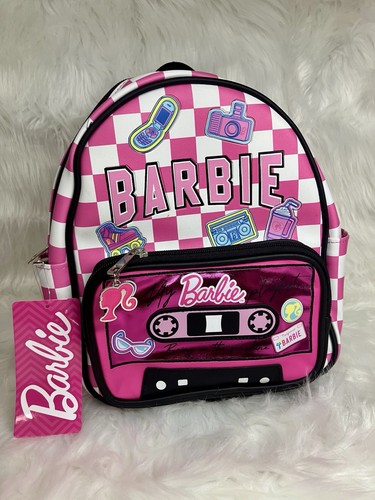 Barbie play music - barbie,