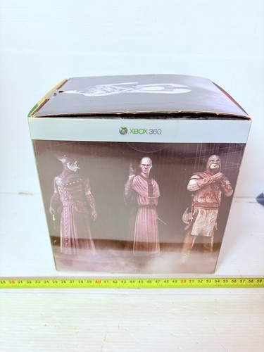Assassin creed brotherhood - assassin’s,