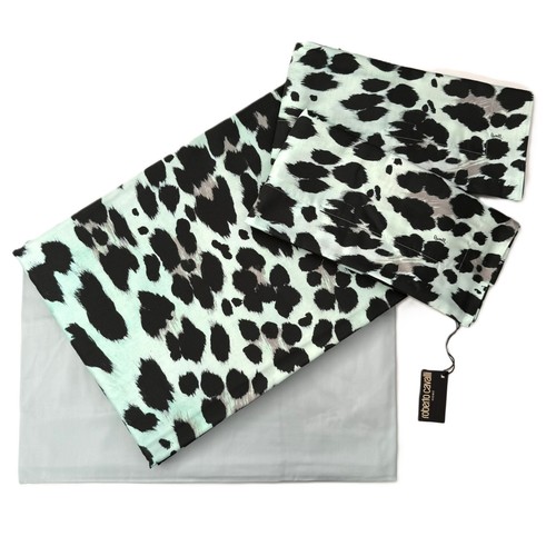 Roberto cavalli home completo - cavalli,