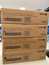 Ciano Drum cartridge per