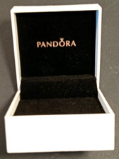 Pandora scatolina per - pandora-scatolina,