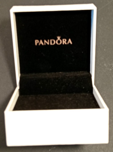 Pandora scatolina per - pandora-scatolina,