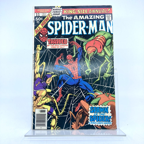 The amazing spider - amazing,