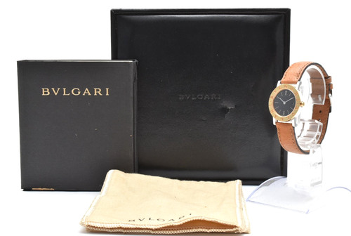 Scatola carta bvlgari - [scatola,carta],