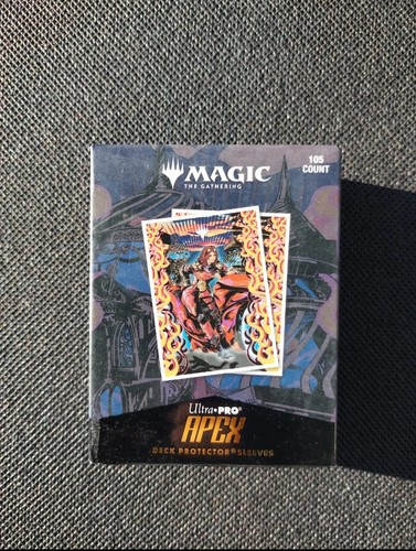 Ultra pro magic mtg - ultra,