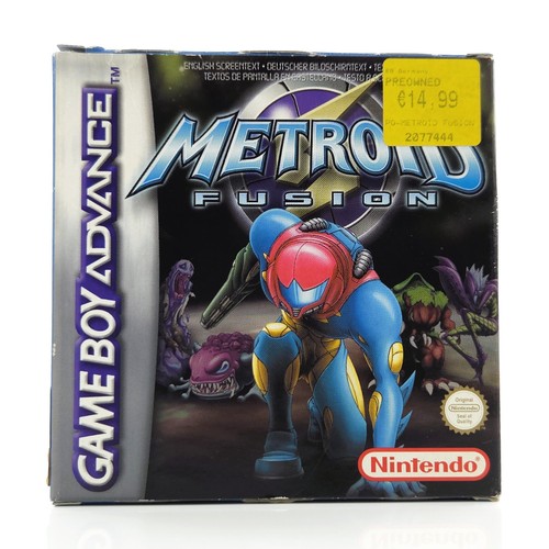 Gioco nintendo game - gioco,