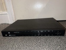 videoregistratore digitale