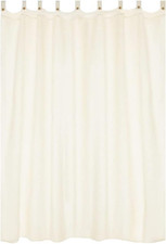 Tenda Gazebo Telo Laterale Da