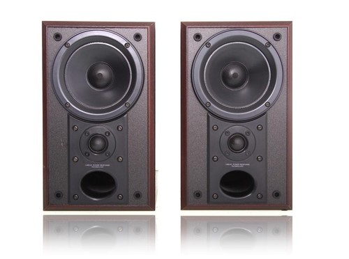 Pioneer f21 altoparlante - pioneer, s-f21