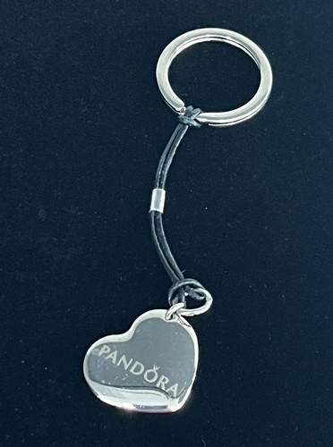 Pandora charm cuore tono - charm,