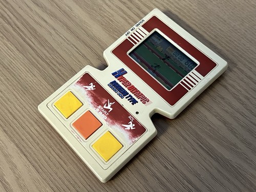 Bandai hyper olympic - hyper,