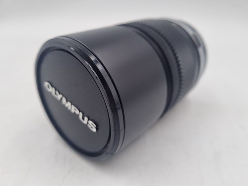Olympus system zuiko - 135, mm