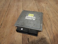 Centralina Motore VW Polo 6R