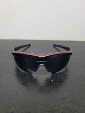 Oakley SI Ballistic M Frame