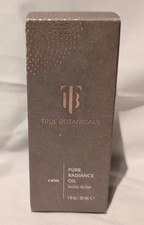 True Botanicals Pure Radiance