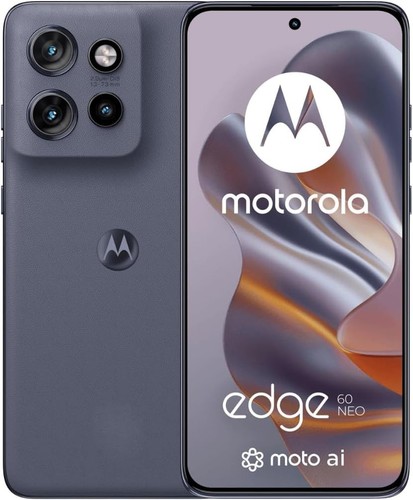 Motorola edge neo - motorola,