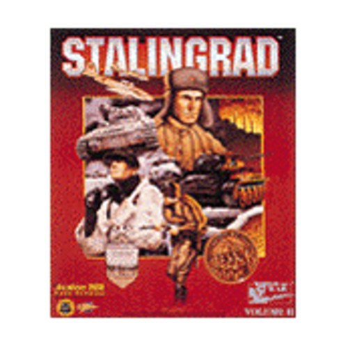Avalon hill gioco per computer - gioco,