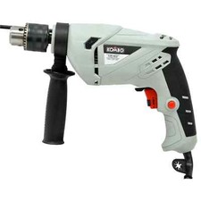 Kombo Trapano a percussione