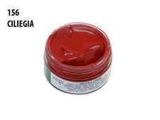 LUCIDO PER SCARPE IN PELLE