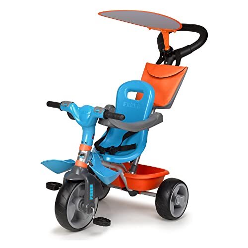 Feber baby plus music - feber-,