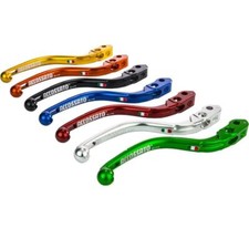 LEVA FRENO RADIALE FISSA