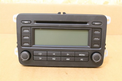 Unità principale stereo - , vw