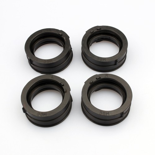Carburatore tubo - , di