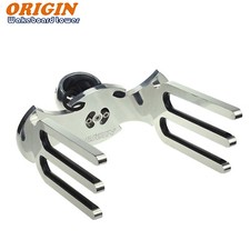 ORIGIN Bat Wakeboard Torre