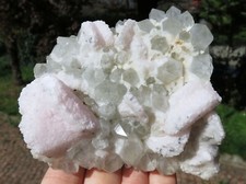 Minerali *** IMPORTANTE