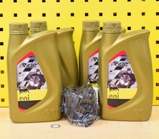 Aprilia RSV4 1000 1100 Filtro