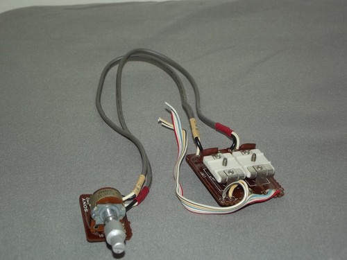 Sony k81 stereo - sony, tc-k81