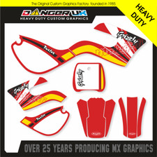 MALAGUTI GRIZZLY 12 DODICI