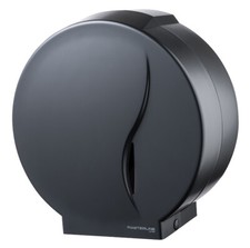 Distributore Carta Igienica