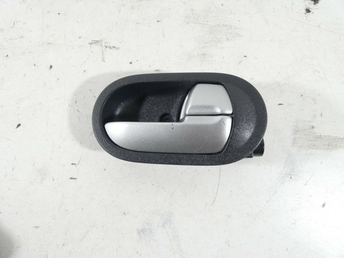 Apriporta interno porte - apriporta, 3