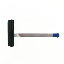 Adattatore SATA per Hard Disk